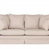 Hussensofa Hampton | Rosé 3 -Sofas Verkaufsladen 23409052 1 201911182232