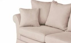 Hussensofa Hampton | Rosé 3 -Sofas Verkaufsladen 23409052 2 201911182232