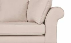 Hussensofa Hampton | Rosé 3 -Sofas Verkaufsladen 23409052 3 201911182232