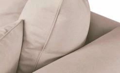 Hussensofa Hampton | Rosé 3 -Sofas Verkaufsladen 23409052 4 201911182232