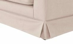 Hussensofa Hampton | Rosé 3 -Sofas Verkaufsladen 23409052 5 201911182232