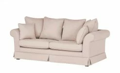 Hussensofa Hampton | Rosé 3 -Sofas Verkaufsladen 23409052 7 201911182232