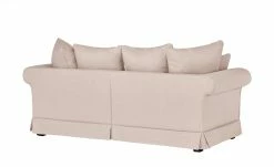 Hussensofa Hampton | Rosé 3 -Sofas Verkaufsladen 23409052 8 201911182232