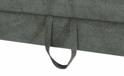 Ecksofa Zante | Grau/ Silbergrau links -Sofas Verkaufsladen 23409137 4 202105041235