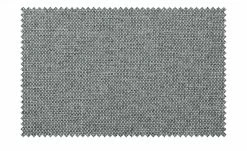 Schlafsofa Lüneburg | Hellgrau 21 Schlafsofa Lüneburg | Hellgrau -Sofas Verkaufsladen 23409164 10 202011032248