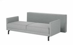 Schlafsofa Lüneburg | Hellgrau 15 Schlafsofa Lüneburg | Hellgrau -Sofas Verkaufsladen 23409164 4 202011032248