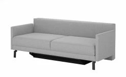 Schlafsofa Lüneburg | Hellgrau 16 Schlafsofa Lüneburg | Hellgrau -Sofas Verkaufsladen 23409164 5 202011032248