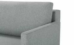 Schlafsofa Lüneburg | Hellgrau 18 Schlafsofa Lüneburg | Hellgrau -Sofas Verkaufsladen 23409164 7 202011032248