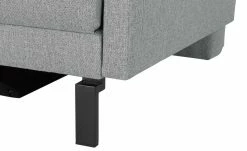 Schlafsofa Lüneburg | Hellgrau 19 Schlafsofa Lüneburg | Hellgrau -Sofas Verkaufsladen 23409164 8 202011032248