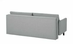 Schlafsofa Lüneburg | Hellgrau 20 Schlafsofa Lüneburg | Hellgrau -Sofas Verkaufsladen 23409164 9 202011032248