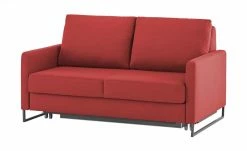 Schlafsofa Fürth | Rot -Sofas Verkaufsladen 23409176 5 202011032248