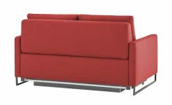 Schlafsofa Fürth | Rot -Sofas Verkaufsladen 23409176 6 202011032248