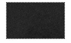 bobb Ecksofa mit Boxspringpolsterung Lisa de Luxe | Schwarz rechts Mikrofaser -Sofas Verkaufsladen 23409475 5 202106172234