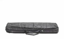 bobb Ecksofa mit Boxspringpolsterung Lisa de Luxe | Graubraun rechts Mikrofaser -Sofas Verkaufsladen 23409478 12 202106172234