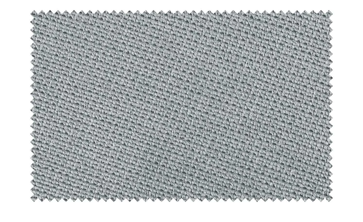 bobb Ecksofa mit Boxspringpolsterung Lisa de Luxe | Grau links Mikrofaser 7 bobb Ecksofa mit Boxspringpolsterung Lisa de Luxe | Grau links Mikrofaser – Bild 5