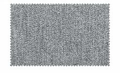 bobb Ecksofa Yolanda | Melange (Grau) rechts Mikrofaser -Sofas Verkaufsladen 23409579 8 201905102035