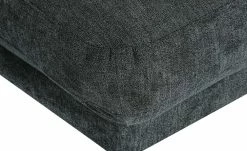 bobb Ecksofa Yolanda | Schwarz rechts Mikrofaser -Sofas Verkaufsladen 23409581 2 201905102035
