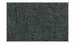 bobb Ecksofa Yolanda | Schwarz rechts Mikrofaser -Sofas Verkaufsladen 23409581 5 201905102035