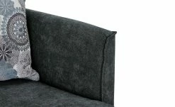 bobb Ecksofa Yolanda | Schwarz rechts Mikrofaser -Sofas Verkaufsladen 23409581 7 201905102035
