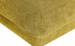 bobb Ecksofa Yolanda | Safrangelb rechts Mikrofaser -Sofas Verkaufsladen 23409582 11 202106181241