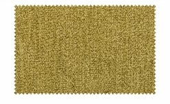 bobb Ecksofa Yolanda | Safrangelb rechts Mikrofaser -Sofas Verkaufsladen 23409582 8 202106181241