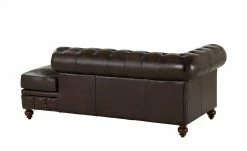 uno Recamiere Chesterfield -Sofas Verkaufsladen 23409828 4 201912062238