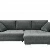 bobb Ecksofa Caro | Stone (Steingrau) rechts -Sofas Verkaufsladen 23409968 15 202106181241