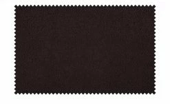 smart Ecksofa Atara | Dunkelbraun rechts Mikrofaser -Sofas Verkaufsladen 24400106 2 201903262214