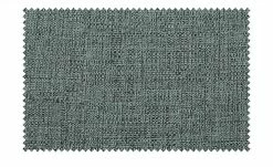 bobb Ecksofa mit Boxspringpolsterung Filis de Luxe | AquaClean-Webstoff (Pascha) Aqua (Blaugrün) rechts verchromt -Sofas Verkaufsladen 24400322 1 201907152242