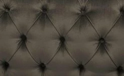 Big Sofa Canyon | Braun -Sofas Verkaufsladen 24400457 2 201903192224