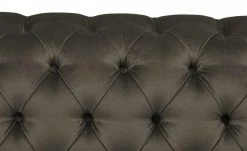 Big Sofa Canyon | Braun -Sofas Verkaufsladen 24400457 3 201903192224