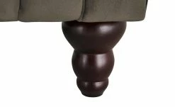 Big Sofa Canyon | Braun -Sofas Verkaufsladen 24400457 5 201903192224