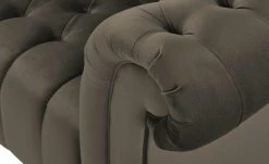 Big Sofa Canyon | Braun -Sofas Verkaufsladen 24400457 6 201903192224