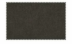 Big Sofa Canyon | Braun -Sofas Verkaufsladen 24400457 7 201903192224