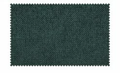 Big Sofa Canyon | Dunkelgrün -Sofas Verkaufsladen 24400458 11 201903192224