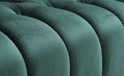 Big Sofa Canyon | Dunkelgrün -Sofas Verkaufsladen 24400458 6 201903192224