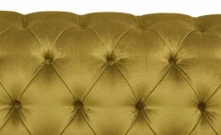 Big Sofa Canyon | Currygelb -Sofas Verkaufsladen 24400459 3 201903192224