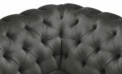 Sofa, 2-sitzig Canyon | Grau -Sofas Verkaufsladen 24400465 2 201903192224