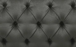 Sofa, 2-sitzig Canyon | Grau -Sofas Verkaufsladen 24400465 4 201903192224