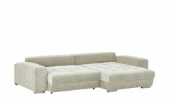 bobb Ecksofa Caro | Natur (Beige) rechts -Sofas Verkaufsladen 24400528 12 202106181241