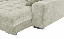 bobb Ecksofa Caro | Natur (Beige) rechts -Sofas Verkaufsladen 24400528 5 202106181241