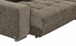 bobb Ecksofa Caro | Toffee (Braun) rechts -Sofas Verkaufsladen 24400535 12 202106181241
