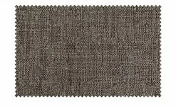 bobb Ecksofa Caro | Toffee (Braun) rechts -Sofas Verkaufsladen 24400535 14 202106181241