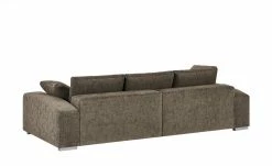 bobb Ecksofa Caro | Toffee (Braun) rechts -Sofas Verkaufsladen 24400535 15 202106181241
