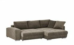 bobb Ecksofa Caro | Toffee (Braun) rechts -Sofas Verkaufsladen 24400535 7 202106181241