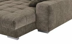 bobb Ecksofa Caro | Toffee (Braun) rechts -Sofas Verkaufsladen 24400535 9 202106181241