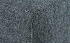 bobb Ecksofa Caro | Blaugrau rechts -Sofas Verkaufsladen 24400539 10 201907181259