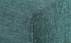 bobb Ecksofa Caro | Petrol rechts -Sofas Verkaufsladen 24400541 10 202106181241