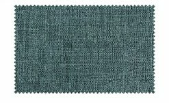 bobb Ecksofa Caro | Petrol rechts -Sofas Verkaufsladen 24400541 11 202106181241