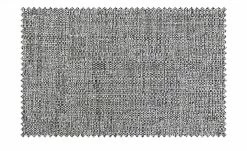 bobb Ecksofa Caro | Melange (Grau) rechts -Sofas Verkaufsladen 24400542 13 201907181417